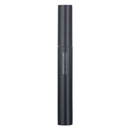 Respectissime Máscara Extensión Fortificante 6,5 ml