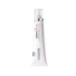 Redermic R Retinol Corrector Intensivo Antiage 30 ml