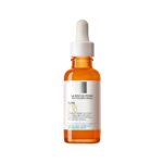 Pure Vitamin C10 Sérum Antioxidante 30ml