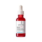 Serum Retinol con Vitamina B3 Revitalizante 30 ml