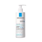 LIPIKAR Baume Cuerpo AP+M Emoliente 400 ml