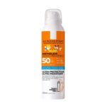 Anthelios Dermopediátrico FPS50+ Bruma Hidratante 125ml