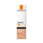 Anthelios Mineral One SPF 50+ Color Tono 03 30ml