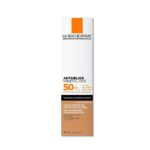 Anthelios Mineral One SPF 50+ Color Tono 04 30ml