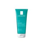 La Roche-Posay Effaclar Gel MicroExfoliante 200ml