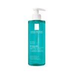 La Roche-Posay Effaclar Gel MicroExfoliante 400ml