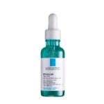 Effaclar Serum Peeling Diario 30ml