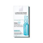 Hyalu B5 Antiage Lifting Instantáneo Ampollas 7x1,8ml