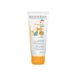 Photoderm Kid Leche SPF 50+ 100ml