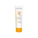 Photoderm AKN Mat Fluido Matificante SPF 30 40ml