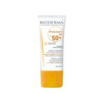 Photoderm AR Antienrojecimiento SPF 50+ 30ml