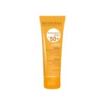 Photoderm Max Crema Invisible SPF 50+ 40ml