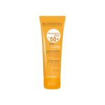 Photoderm Max Crema SPF 50+ Tono Dorée 40ml