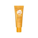 Photoderm Max Aquafluide Toque Seco SPF 50+ 40ml