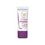 Bioderma Cicabio Crema Cicatrizante SPF50+ 30 ml