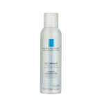 Agua Termal Prebiotica La Roche-Posay X 150 Ml