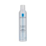 Agua Termal Calmante Antioxidante de La Roche-Posay 300ml