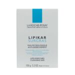 Lipikar Pan Surgras Prevención de Sequedad 150 gr