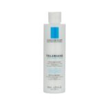 Toleriane Fluido Limpiador Desmaquillante 200ml
