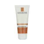 Autohelios Autobronceante Natural Rostro y Cuerpo 100 ml