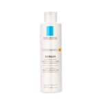 Kerium Shampoo Anti-caspa Seca 200ml