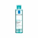 Effaclar Agua Micelar Limpieza Calmante 200 ml