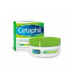 Crema Hidratante Noche con Ácido Hialurónico 48gr