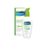 Loción Hidratante Día con Ácido Hialurónico 88ml