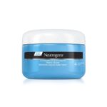 Crema Hidratante Corporal Hydro Boost Water Cream 200ml