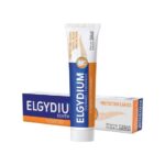 Elgydium Protecion Caries Pasta Dentífrica 75 ml