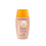 Photoderm Nude Touch SPF 50+ T. Claro 40ml
