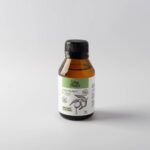 Aceite de Oliva Orgánico