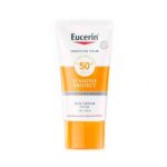 Sun Crema Facial FPS50+ x 50 ml