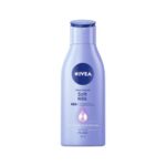 Crema Corporal Soft Milk Piel Seca 125ml