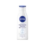 Crema Corporal Hidratación Express 250ml