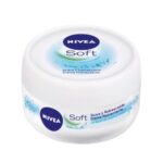 Crema Humectante 100ml