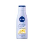 Loción Corporal Vainilla 200ml