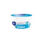 Crema Cuidado Facial Nutritivo 50ml