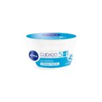 Crema Cuidado Facial Nutritivo 100ml