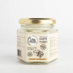 Manteca de Karite Orgánica