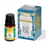 Oleum Essential – Limón