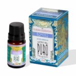 Oleum Essential – Romero