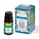 Oleum Essential – Tea Tree