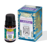 Oleum Essential – Lavanda