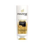 Acondicionador Pro-V Hidratación Extrema 400 ml