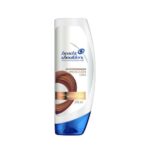 Acondicionador Protección Caída 375ml