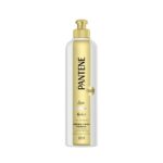 Crema Para Peinar Pro-V Liso Extremo 300ml