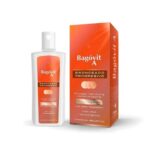 Emulsión Autobronceante 200gr