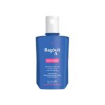 Emulsión Nutritiva Humectante 120gr