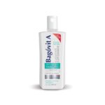 Crema Corporal Cuidados Cotidianos 200gr